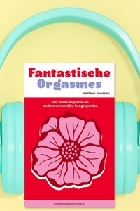 Fantastische Orgasmes