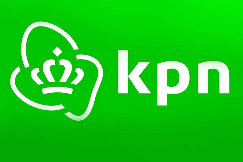 Zo krijg je gratis Netflix bij KPN
