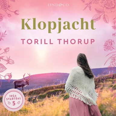 Klopjacht