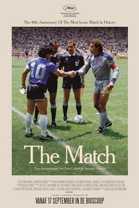 The Match
