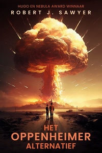 Het Oppenheimer alternatief