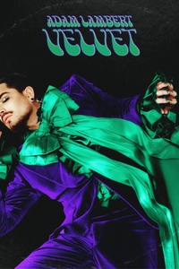 VELVET