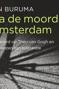 Na de moord in Amsterdam