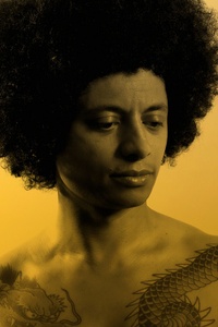 No Beginning No End 2