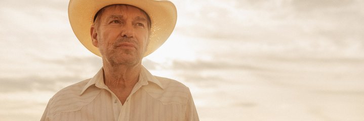 SkyShowtime bevestigt derde seizoen van hitserie Landman, dit is vanaf wanneer je kunt kijken