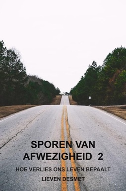 Sporen van afwezigheid 2