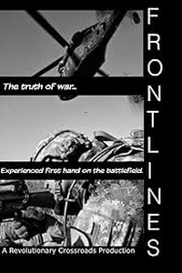 Frontlines