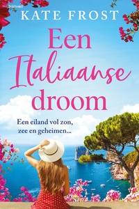 Een Italiaanse droom