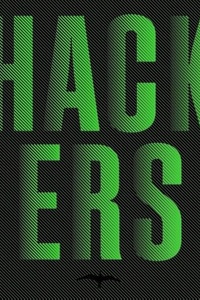 Hackers