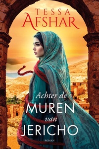 Achter de muren van Jericho