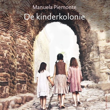 De kinderkolonie