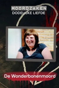 De Wonderbonenmoord