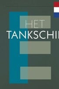 Het Tankschip