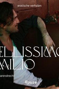 Bellissimo Emilio
