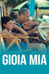 Gioia mia