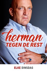 Herman Tegen de Rest