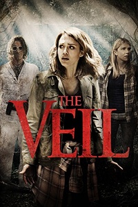 The Veil