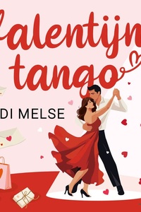 Valentijnstango