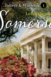 Somerset