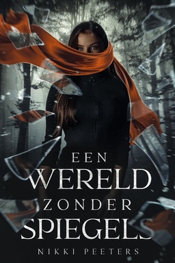 Een wereld zonder spiegels