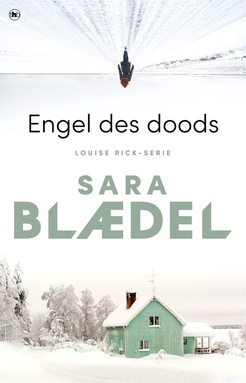 Louise Rick 6 - Engel des doods