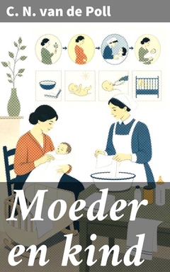 Moeder en kind