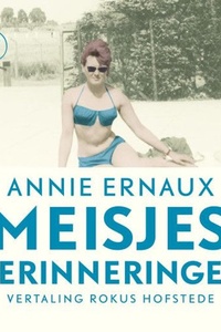 Meisjesherinneringen