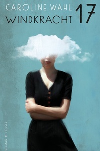 Windkracht 17