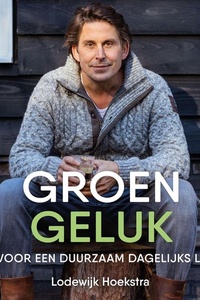 Groen geluk