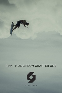 Music from Chapter One