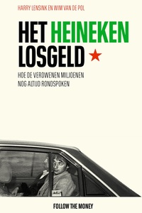 Het Heineken-losgeld