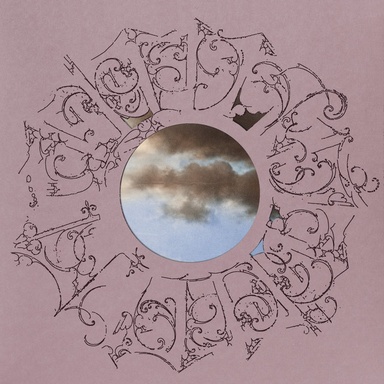 The Divine Feminine (10th Anniversary)