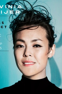 The Glass Effect (The Music of Philip Glass & Others)