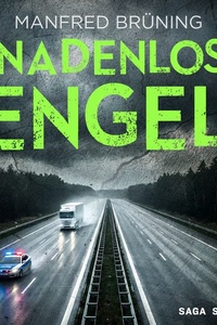 Gnadenlose Engel
