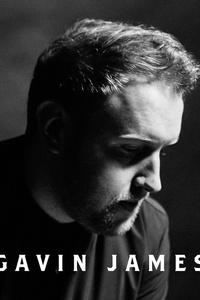 Bitter Pill (Deluxe)