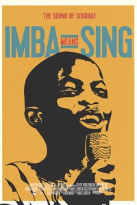 Imba Means Sing