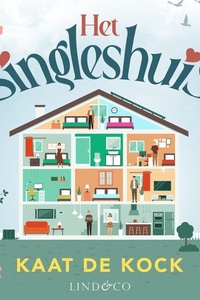 Het singleshuis