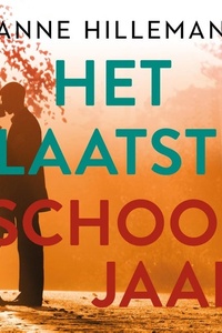 Het laatste schooljaar