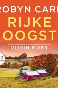Rijke oogst