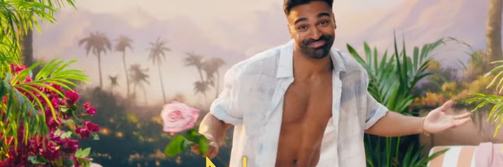 Zo kijk je Love Island: All Stars UK Seizoen 2 in Nederland