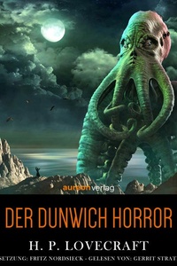 Der Dunwich Horror