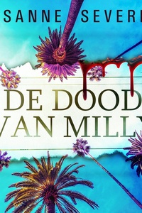 De dood van Milly