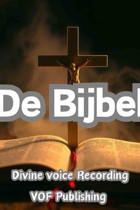 De Bijbel