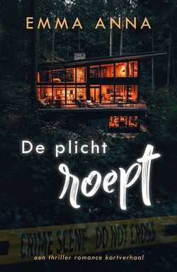 De plicht roept