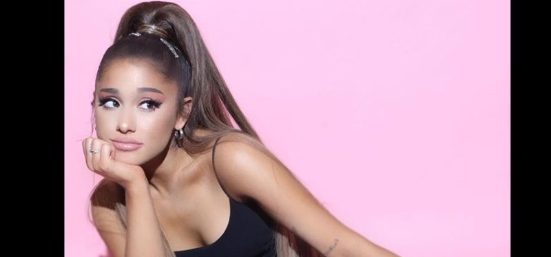 Leonardo DiCaprio en Ariana Grande gaan samen in Netflix-film spelen