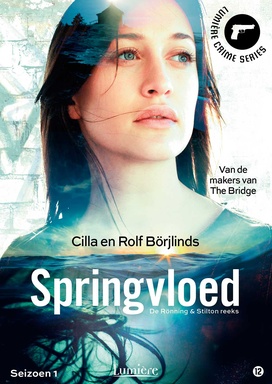 Springvloed (S01E10)