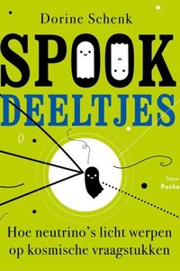 Spookdeeltjes
