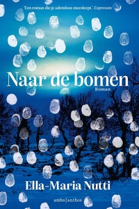 Naar de bomen