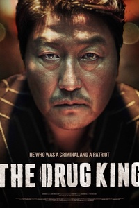 The Drug King