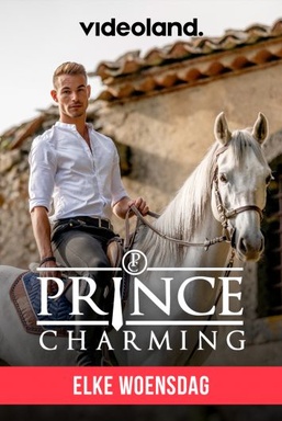 Prince Charming